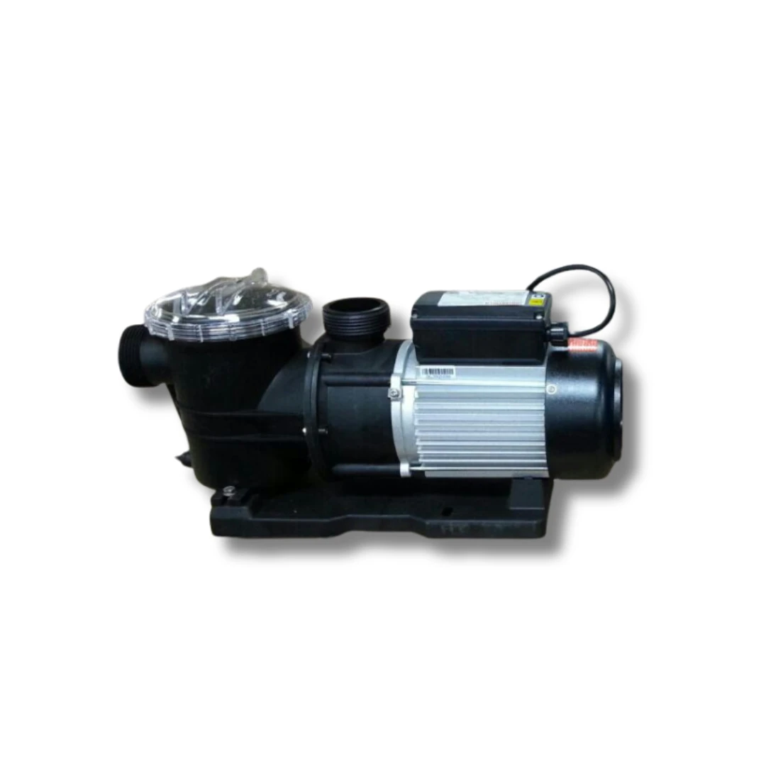 Neovin YSW Swimming Pool Pump