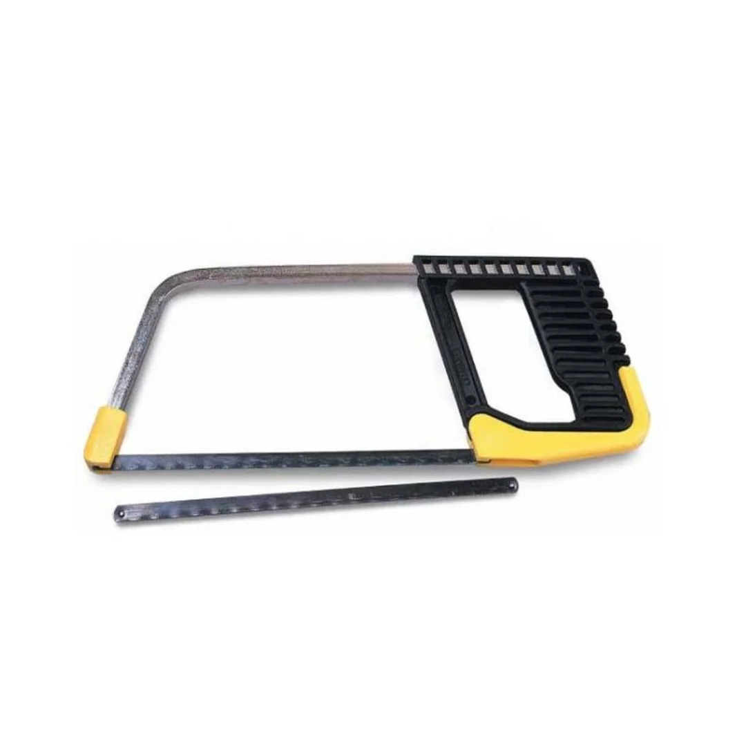 Stanley 15-218-0 Junior Hacksaw