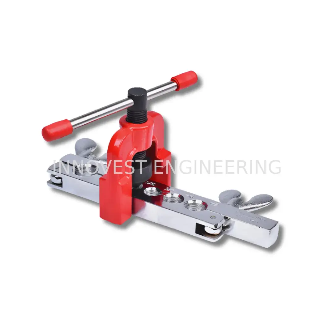 Stanley Flaring Tool