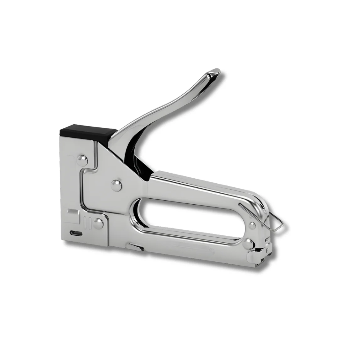 Stanley TR45 Light-Duty Staple Gun
