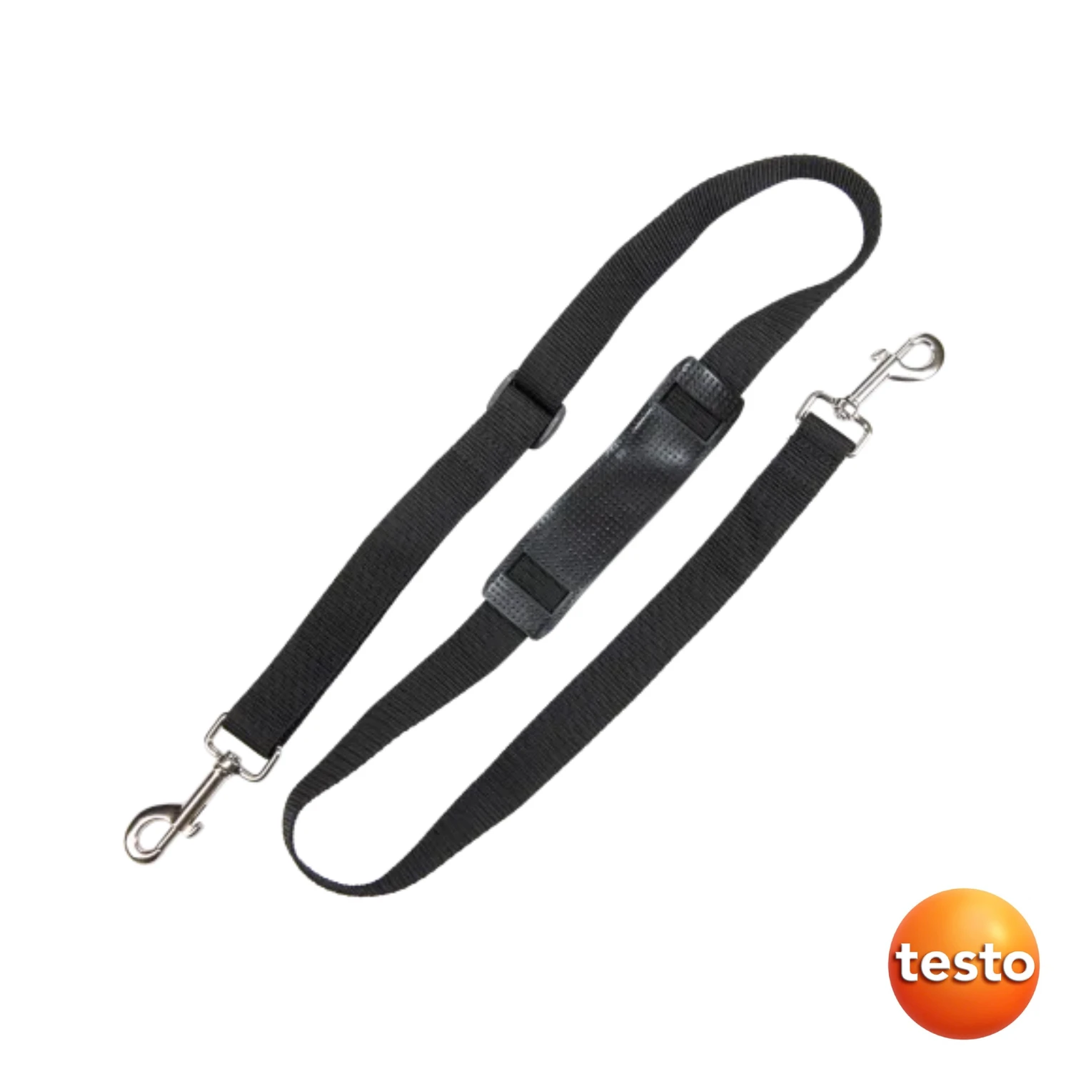 Testo Pressure Testing Set