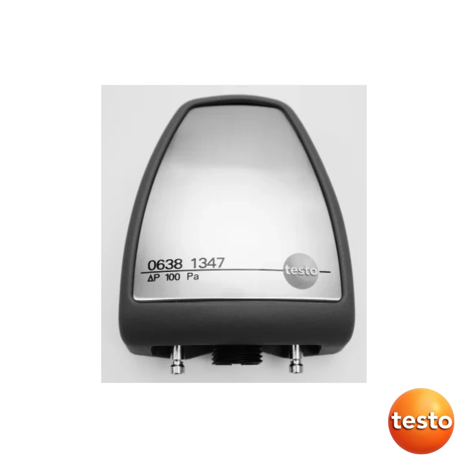 Testo Precision Pressure Probe 100 Pa