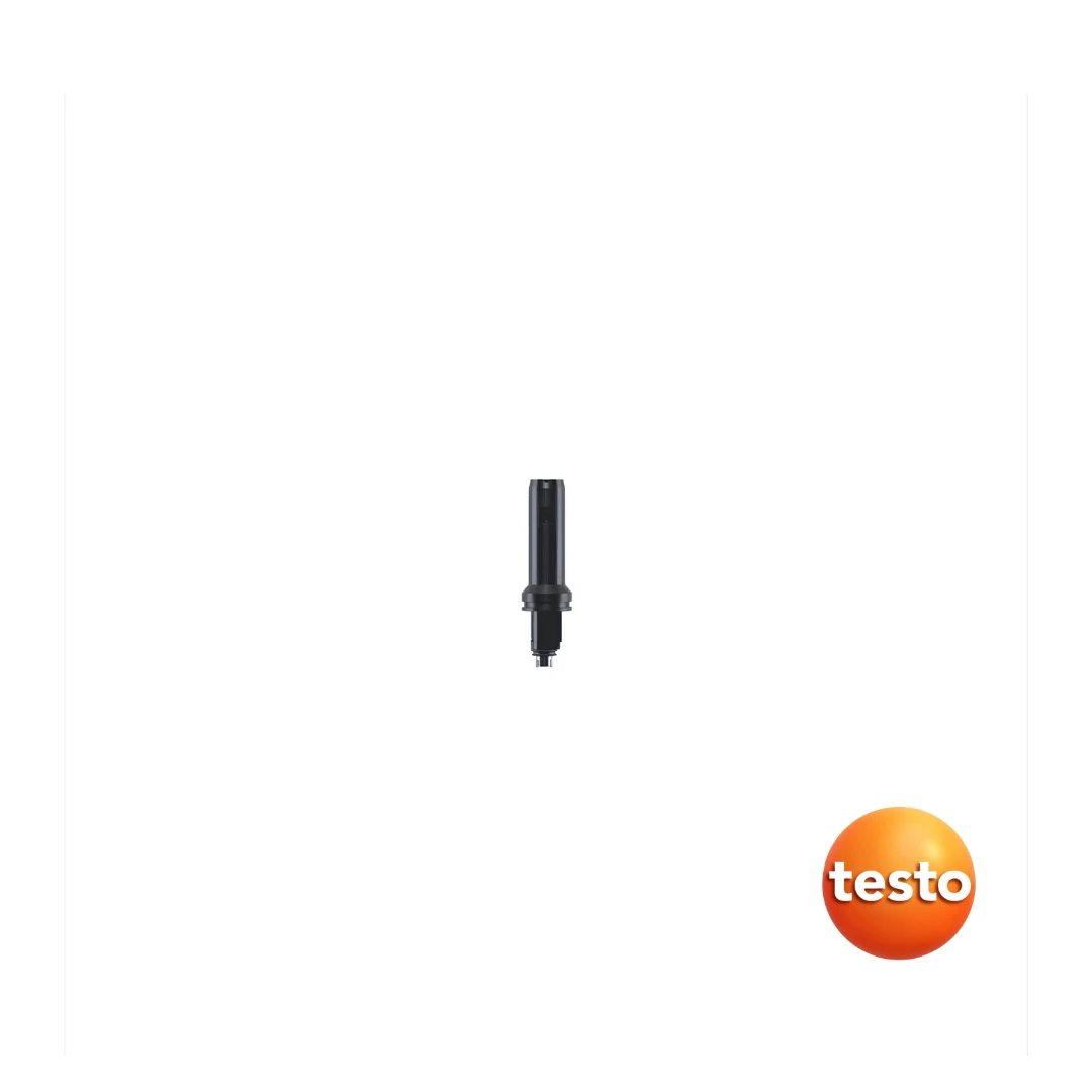 Testo Handle Adapter for Flow Probes