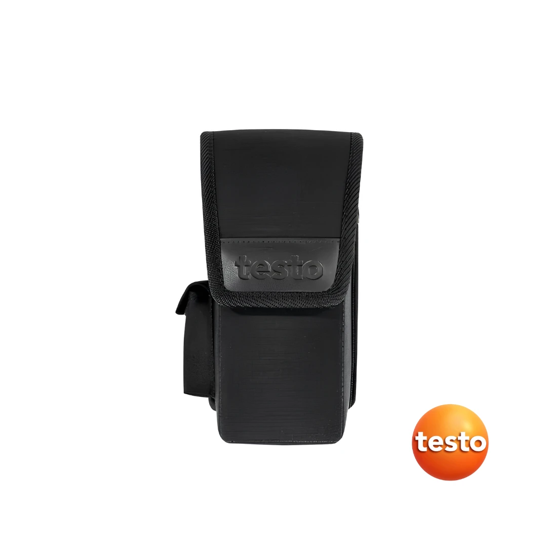 Testo Holster Bag for Thermal Imagers