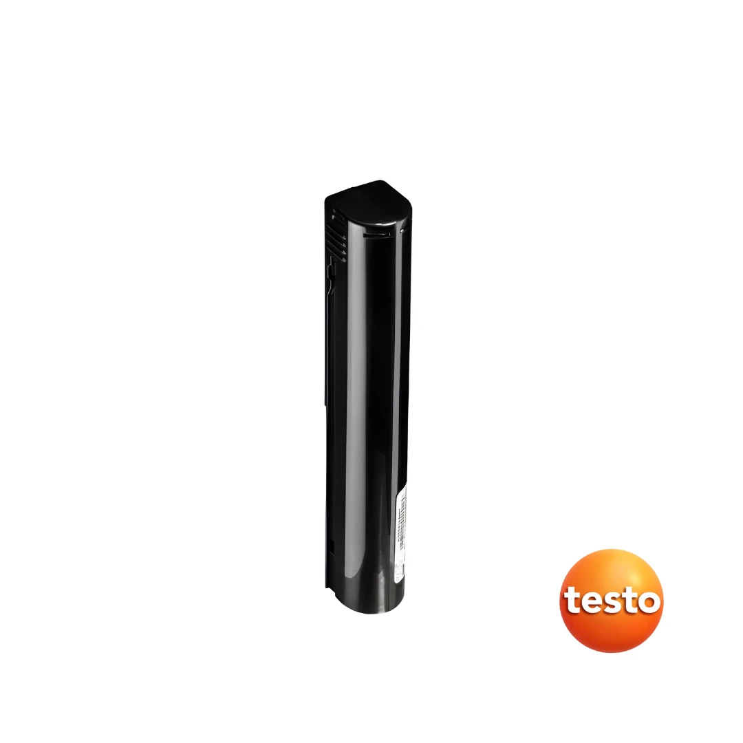 Testo Spare Rechargeable Battery for Thermal Imagers