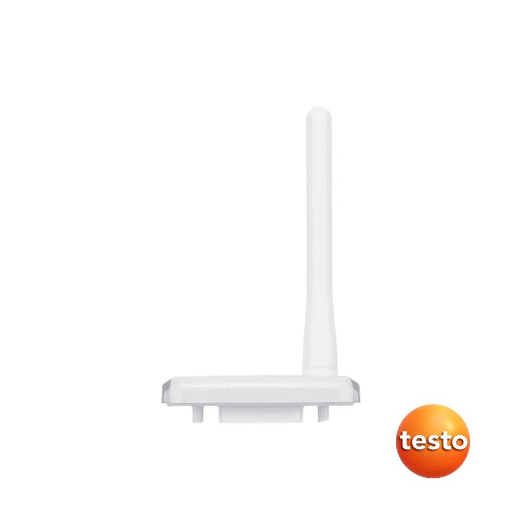 Testo UltraRange Communication Module for Testo 150 Data Logger
