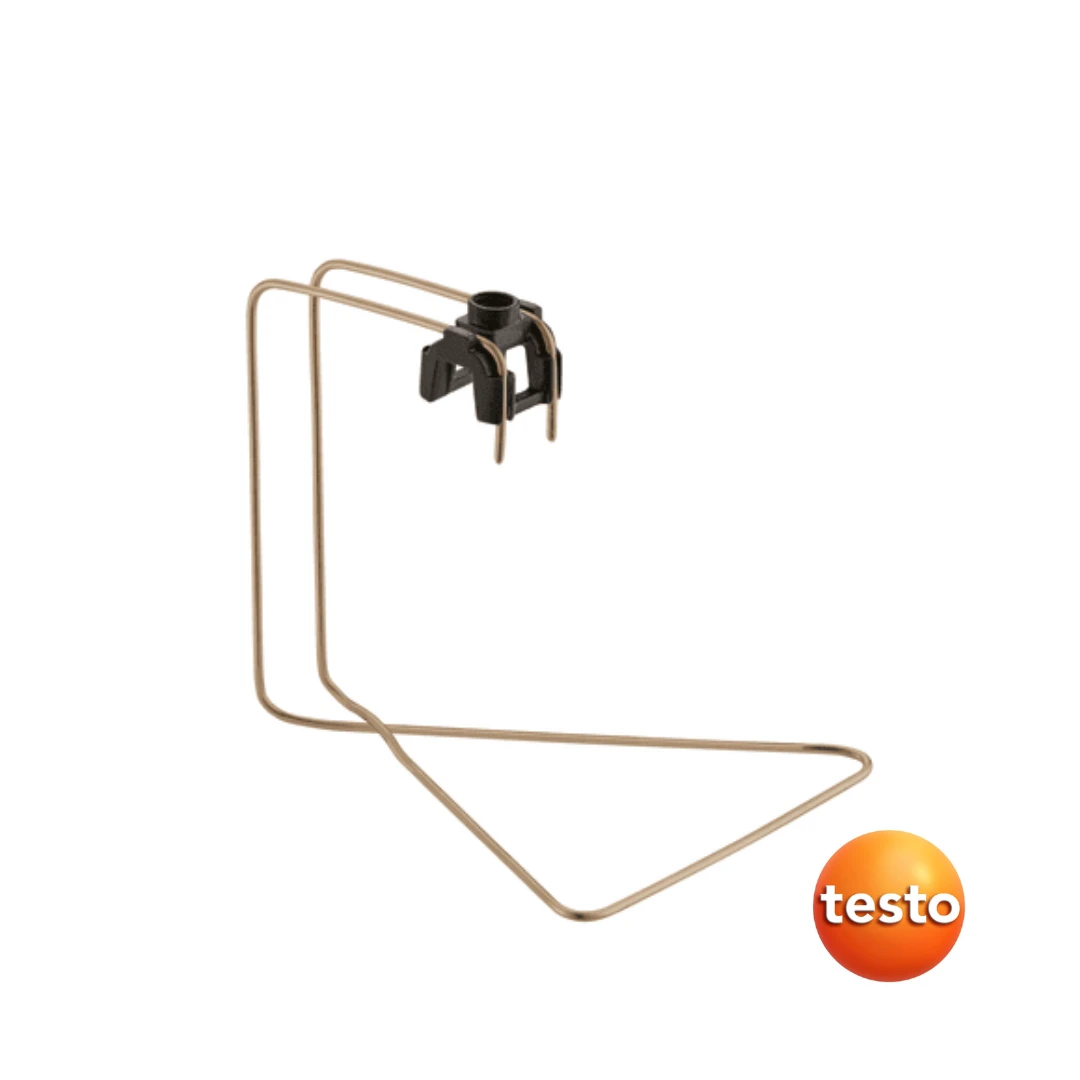 Testo Can Stand - for Temperature Data Loggers