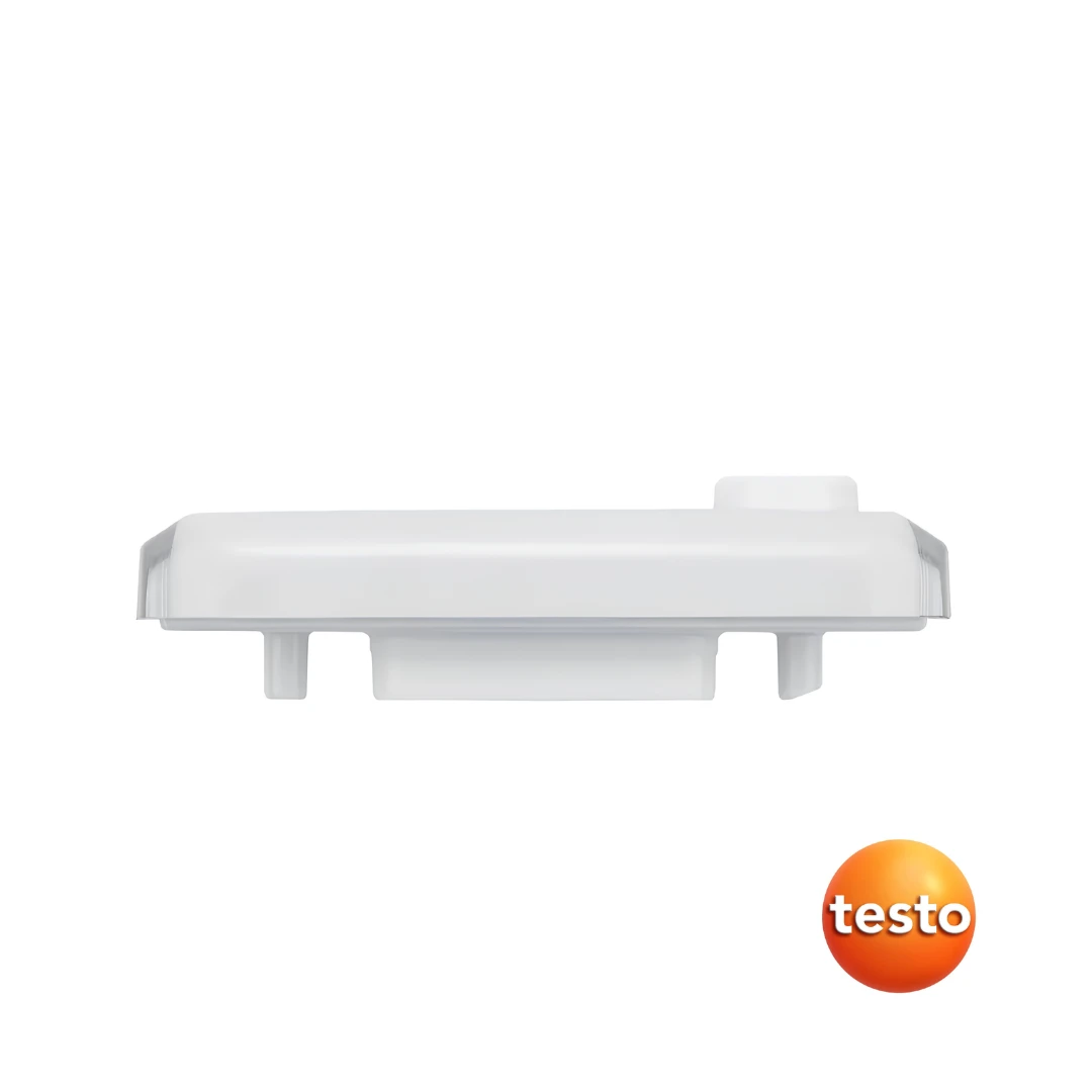 Testo WLAN Communication Module - for Testo 150 Data Logger