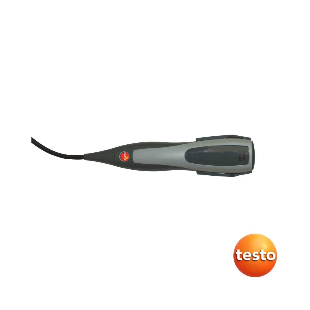 Testo Ambient CO Probe