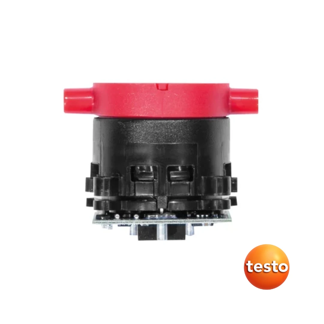 Testo CO Sensor (H2-Compensated) - with 4-Year Warranty