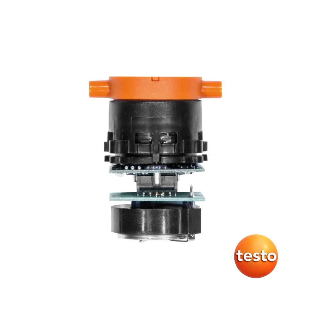 Testo NO Sensor