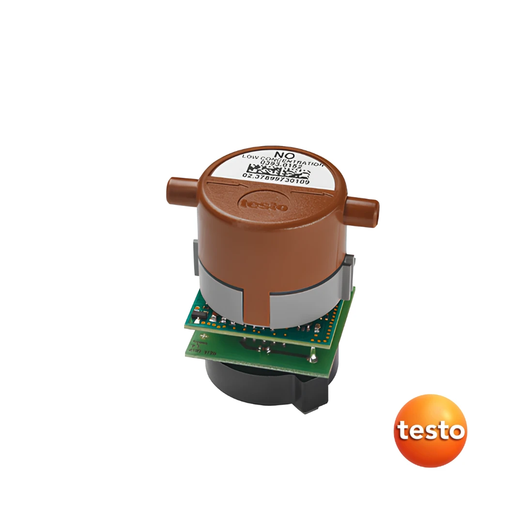 Testo NOlow Replacement Sensor