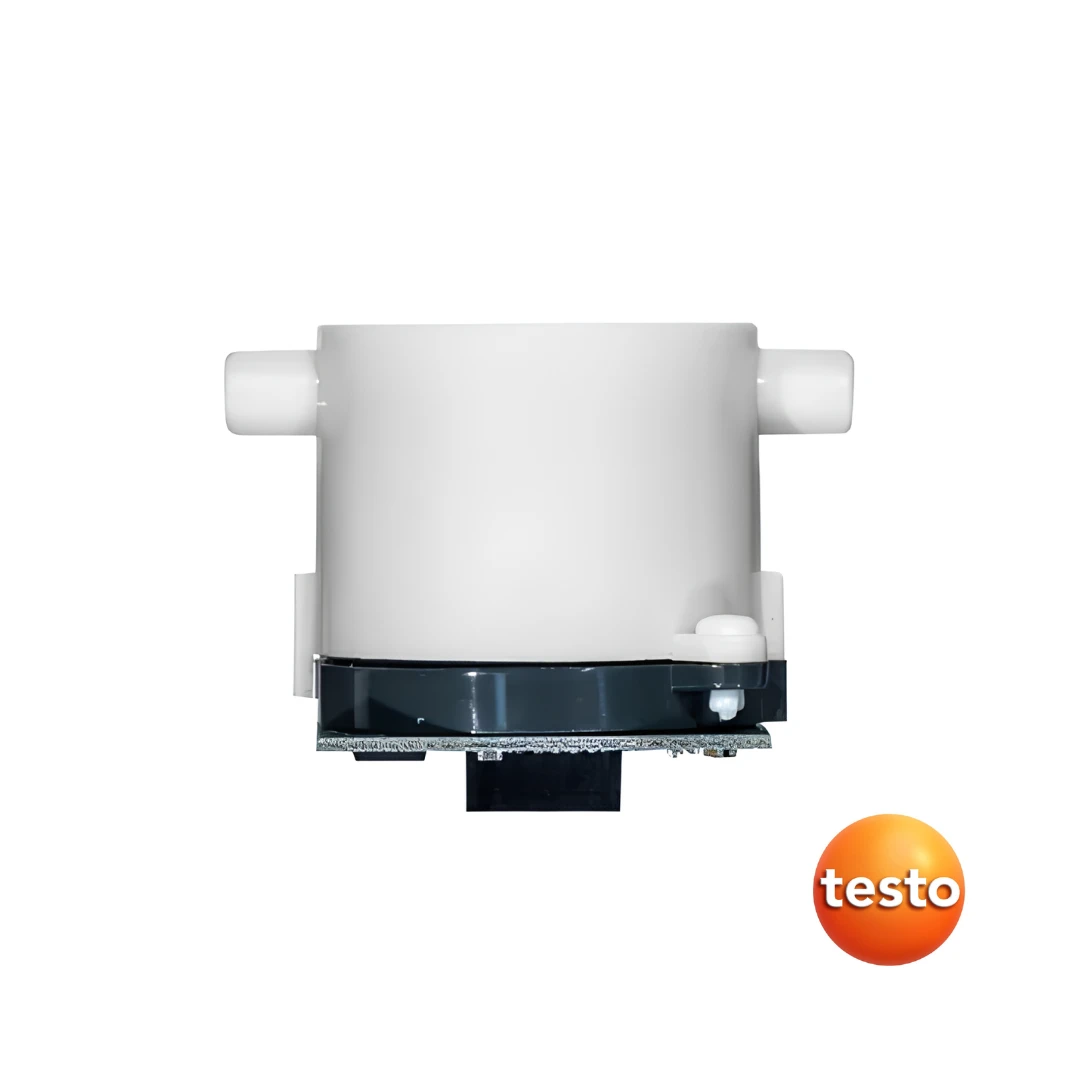 Testo O2 Sensor for Testo 330-1 LL/-2 LL