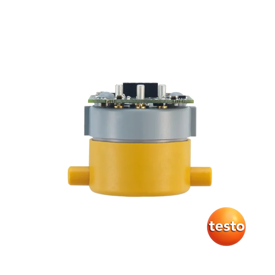 Testo Spare COlow Sensor, 0 to 500 ppm