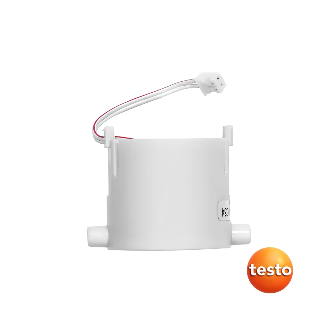 Testo Spare O2 Sensor for Testo 327-1, 327-1 O2