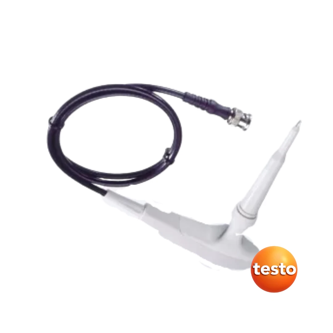 Testo PH Food Electrode