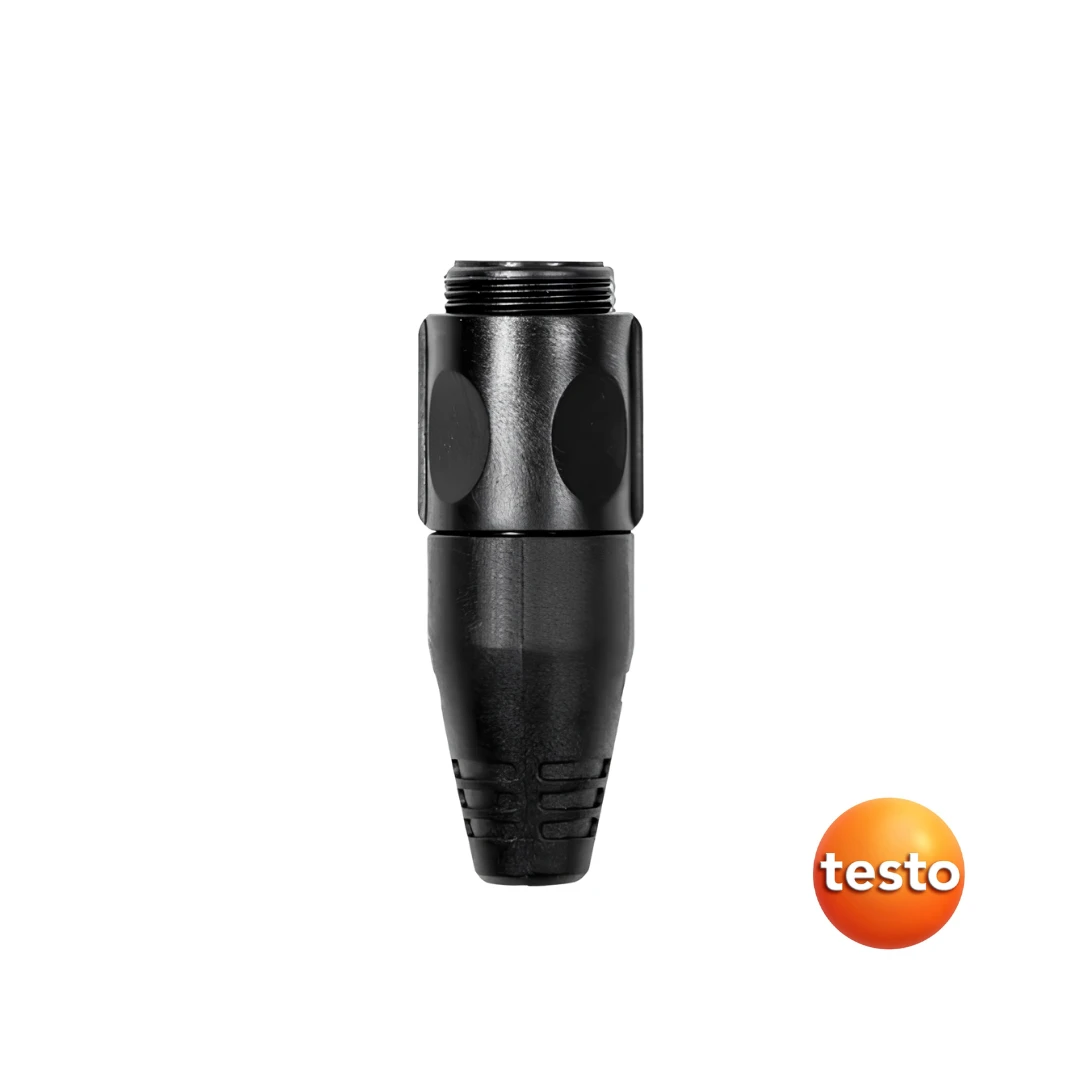 Testo Spare Head for Leak Detector