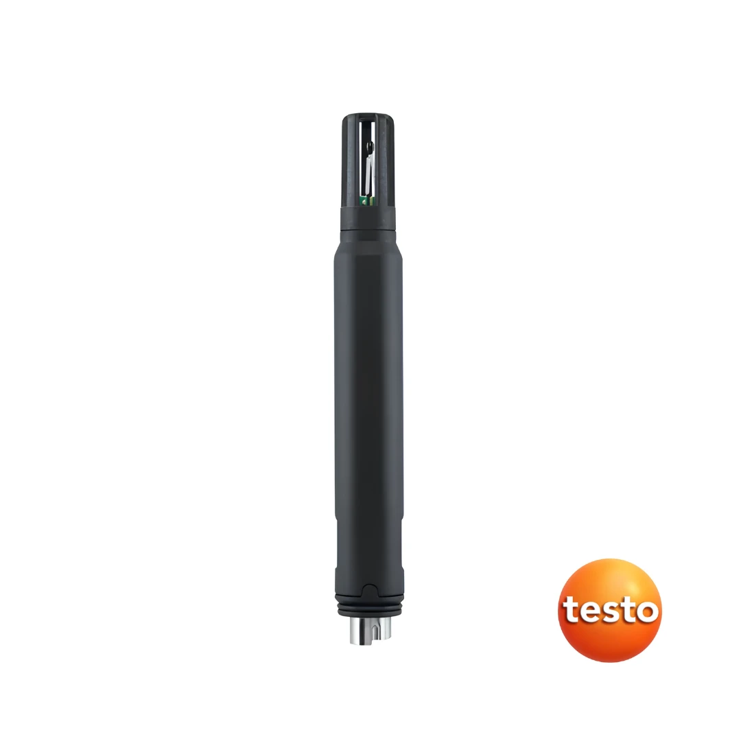 Testo Connectable Temperature Probe