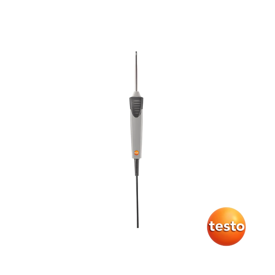 Testo Robust Air Probe - with NTC Temperature Sensor