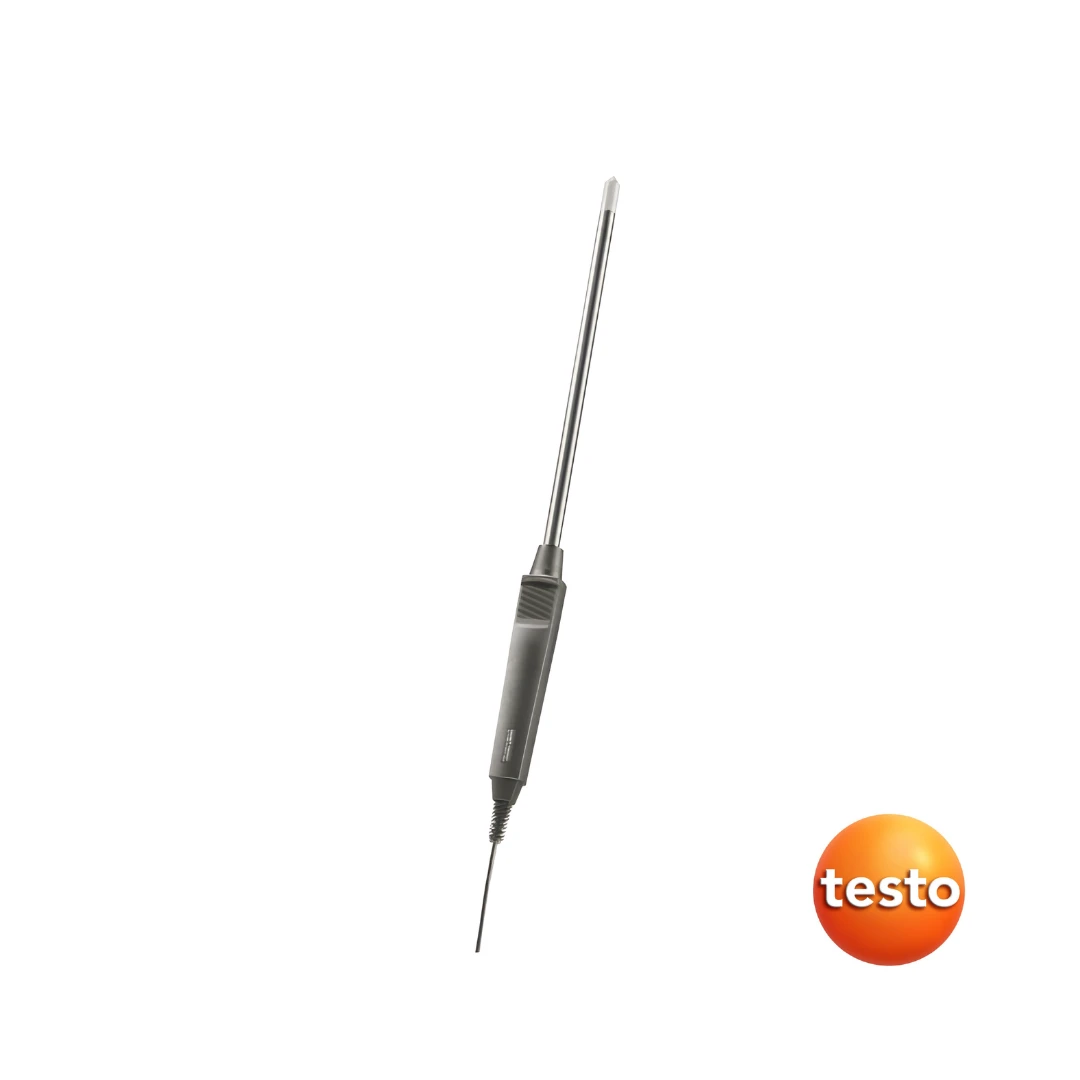 Testo Robust Humidity Probe