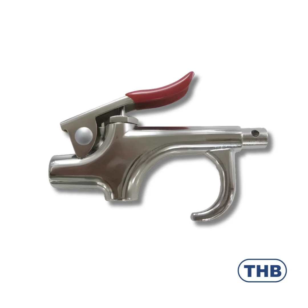 THB Air Blow Gun (Standard Series) B08-28A