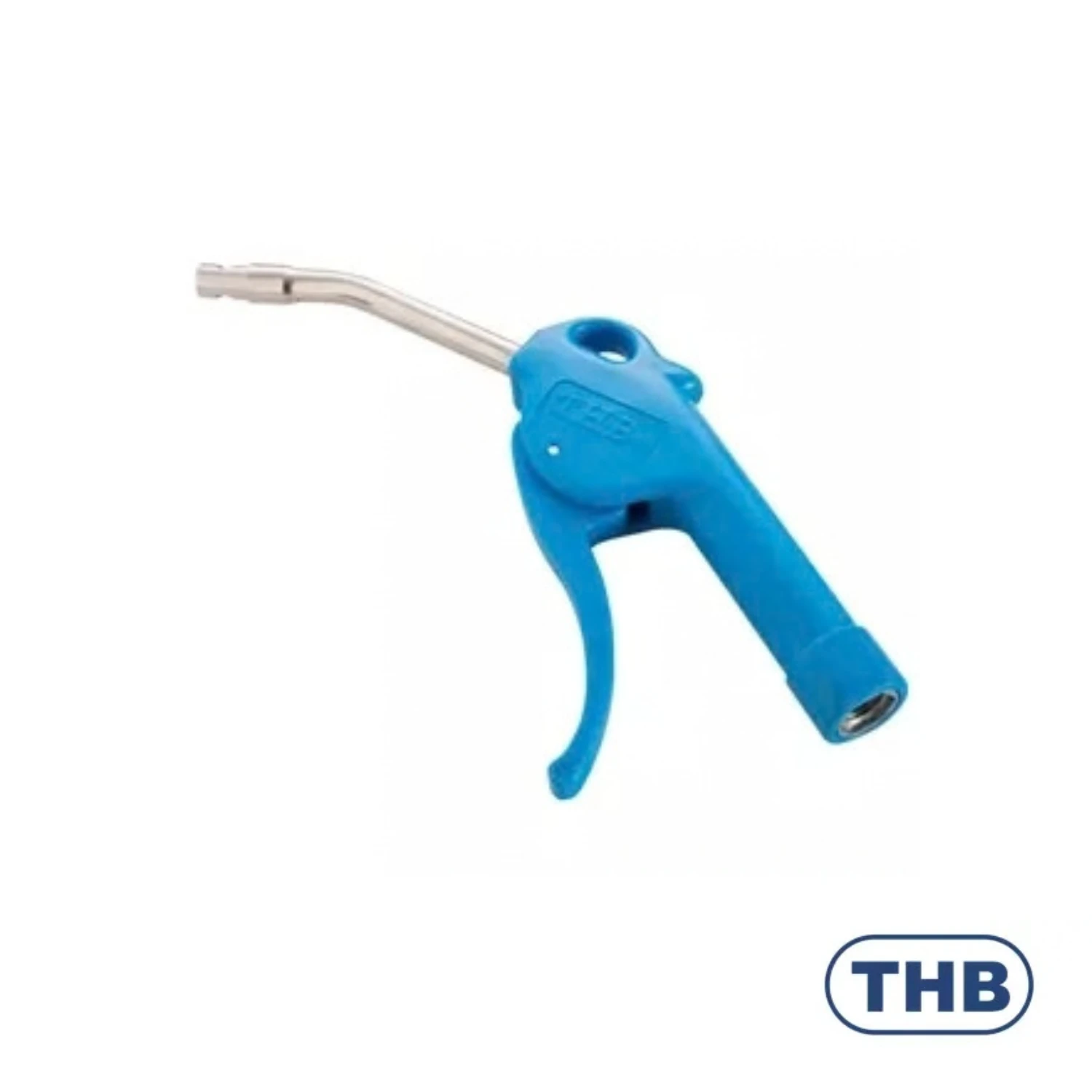 THB Safety Air Blower (OSHA) B13-14