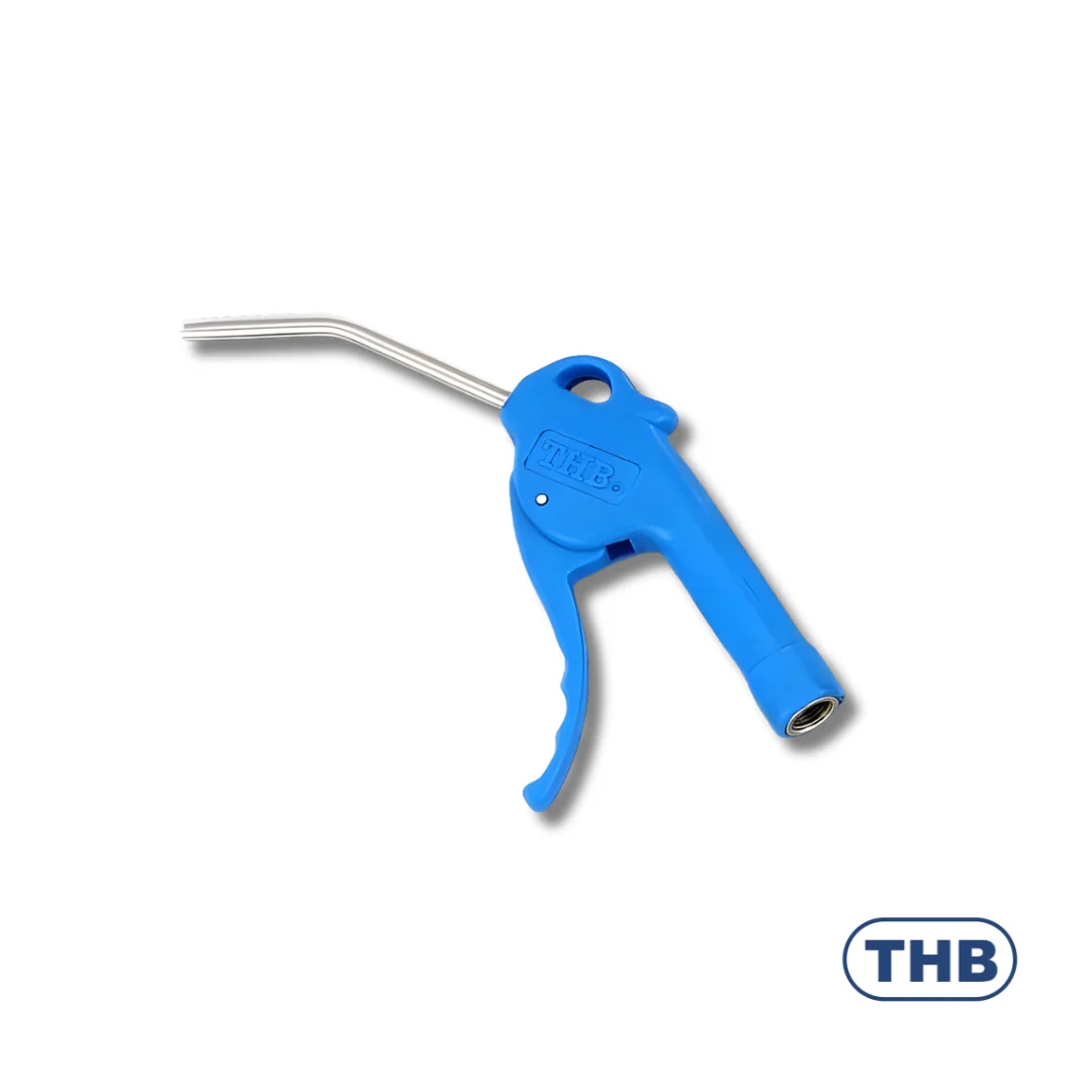 THB Inflating Air Blow Gun B33-13