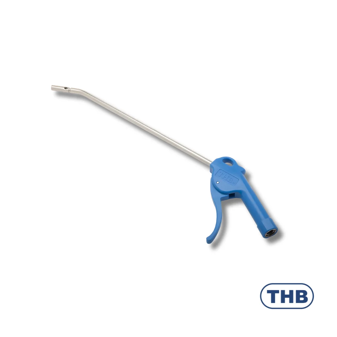 THB Booster Air Blow Gun B33-11