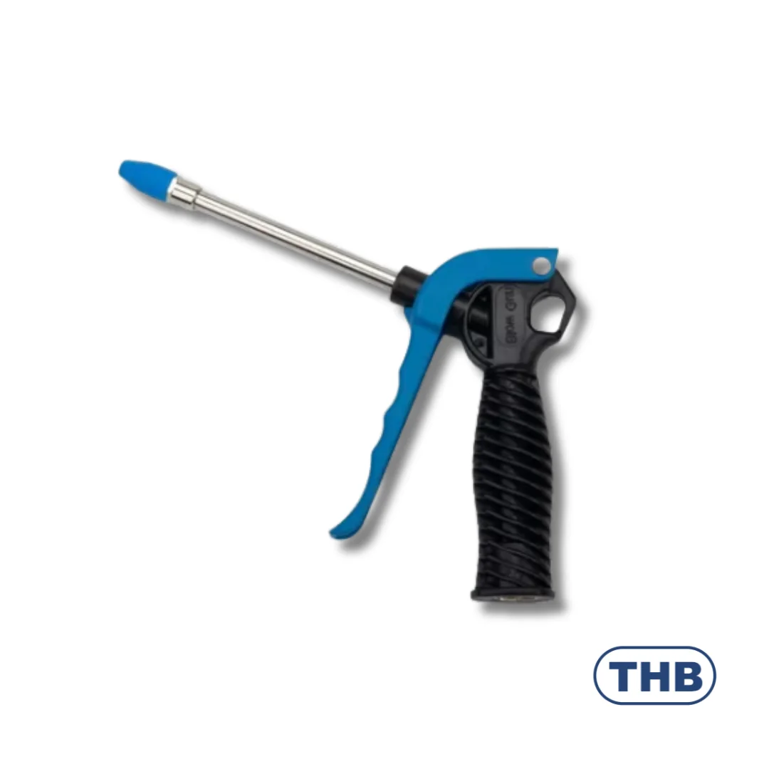 THB High Flow Air Blower Gun B90-30A