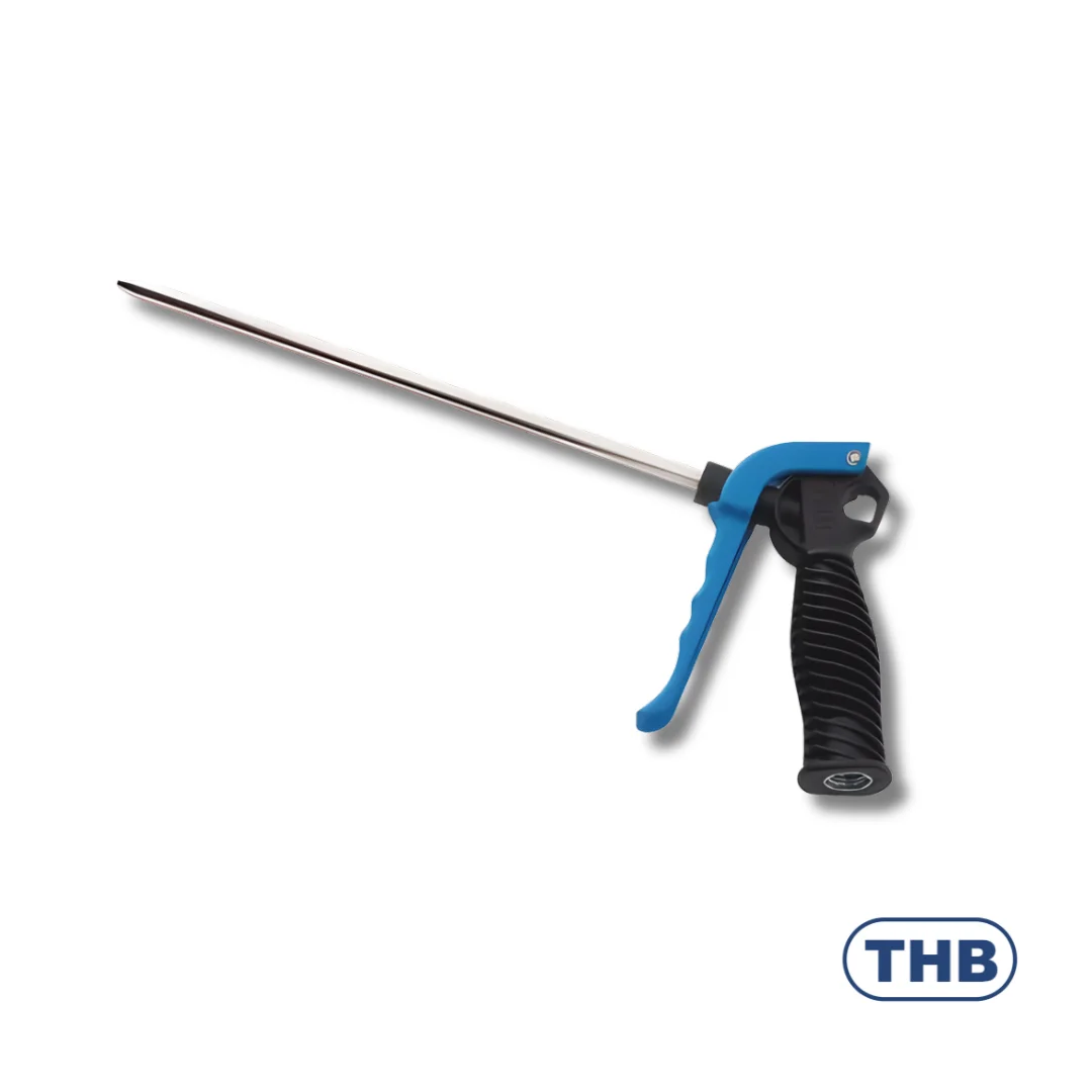 THB High Flow Air Blowers Gun B91