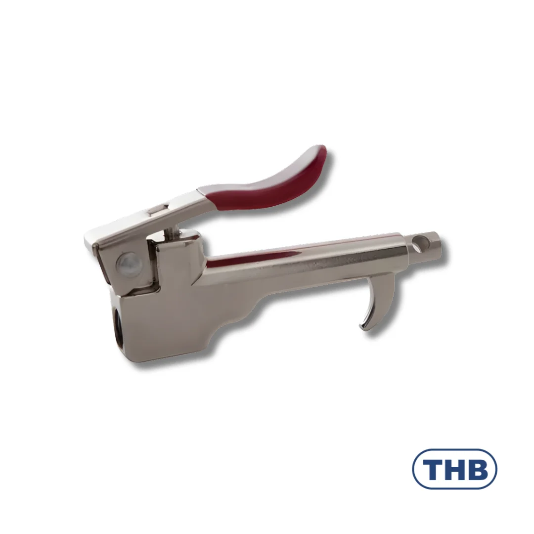 THB Safety Air Blower Gun BG01-14