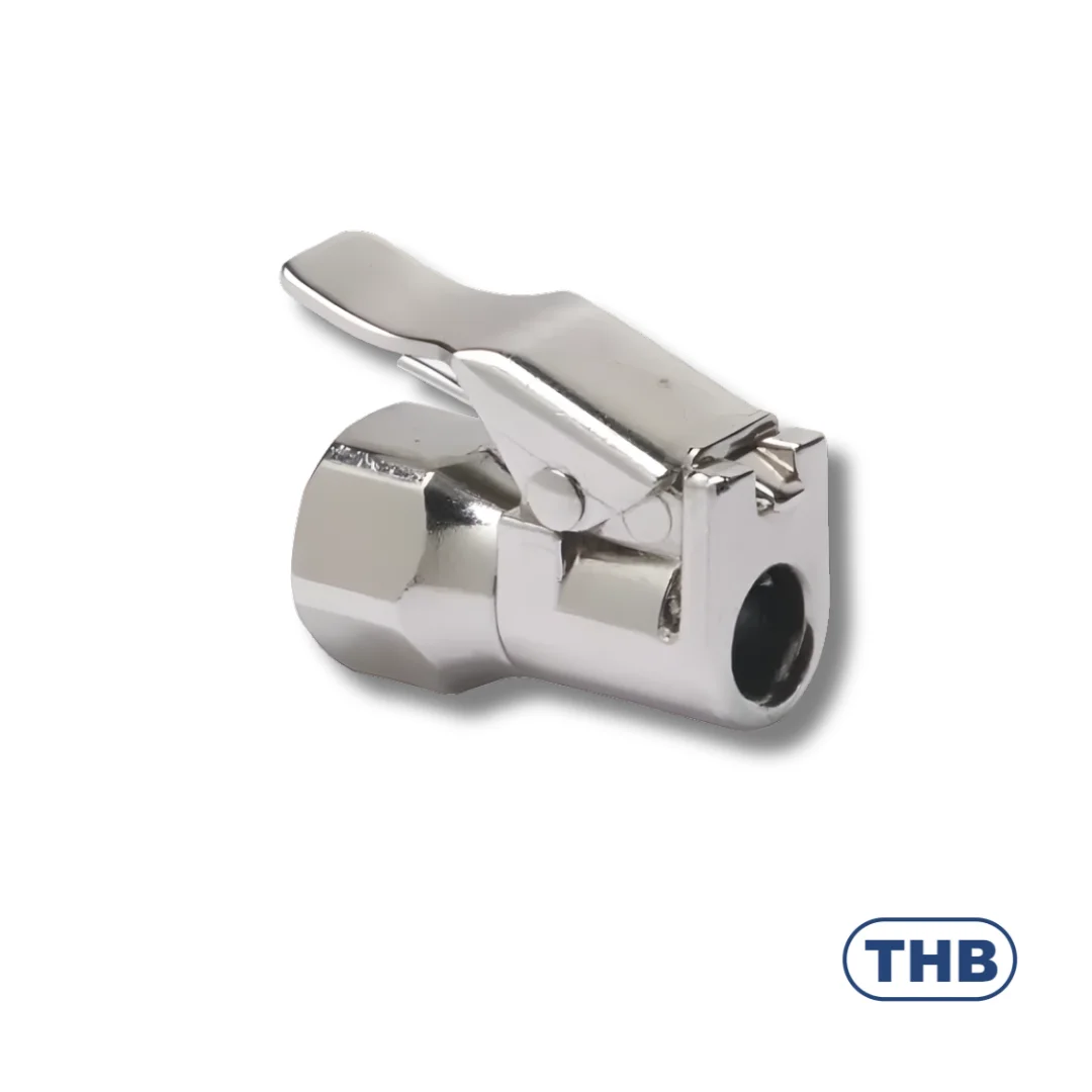 THB Air Chuck B50-AS1