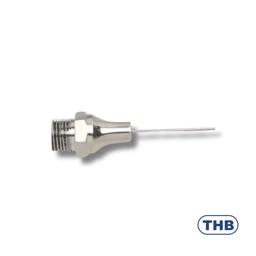 THB Needle Tip B0828-AS1