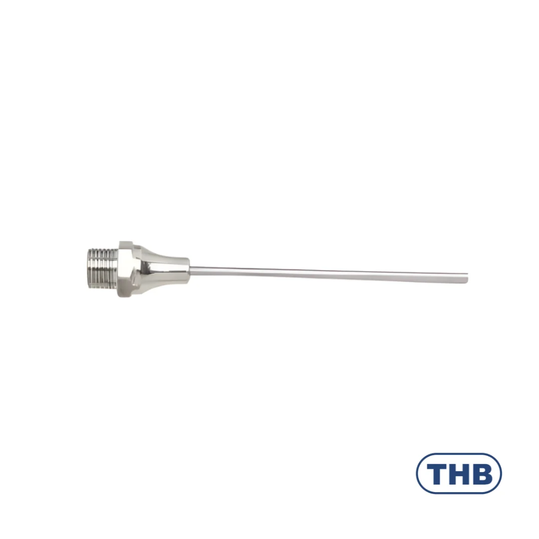 THB Needle Tip B0832-AS1