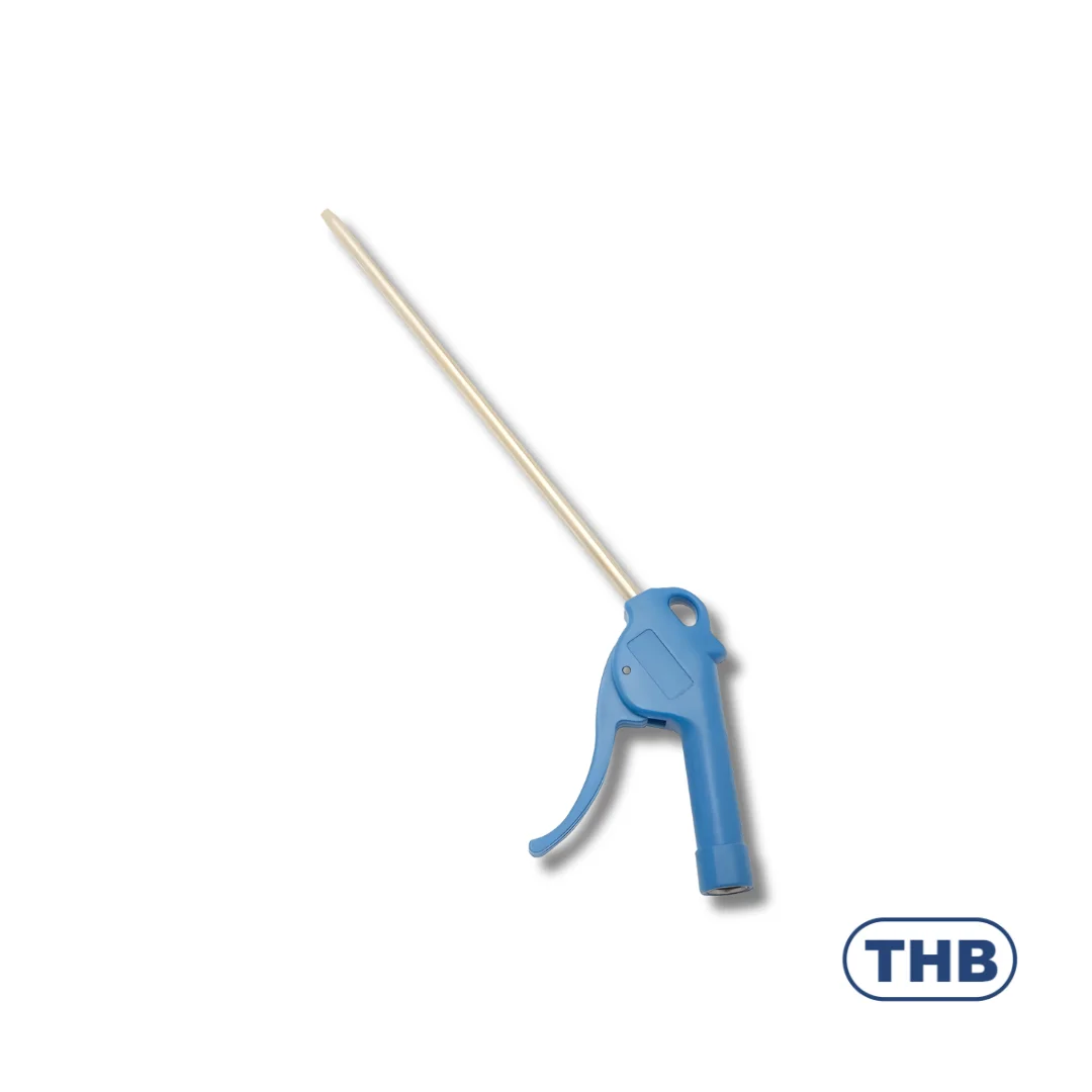 THB Safety Air Blow Gun B33-14