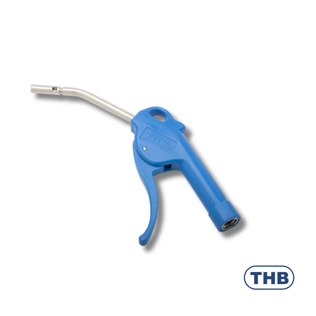 THB  Standard Air Blow Gun B34