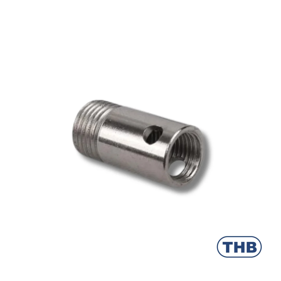 THB Safety Nozzle B0814