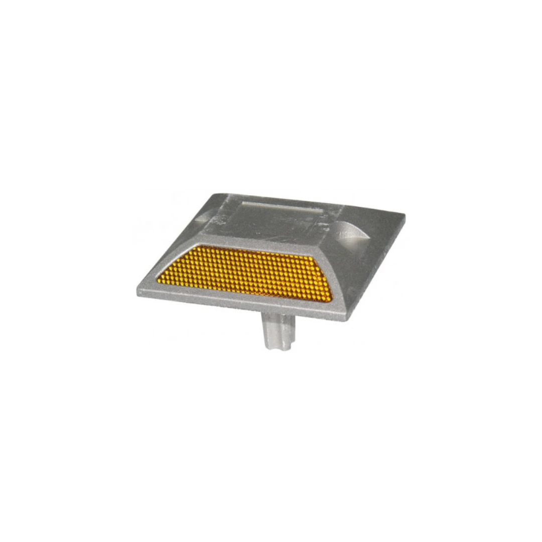 Raised Pavement Road Studs