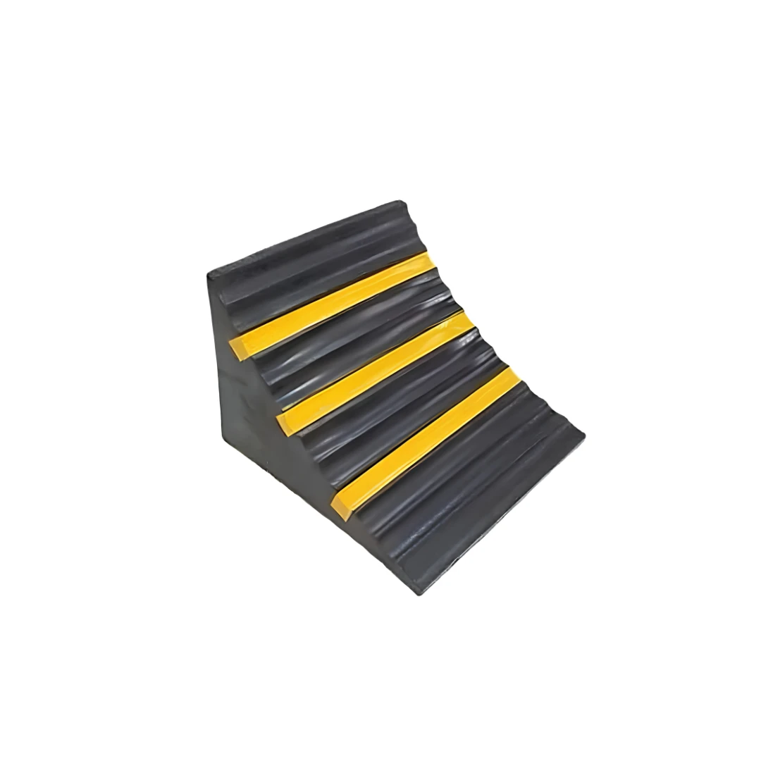 Truck Tyre Rubber Choke