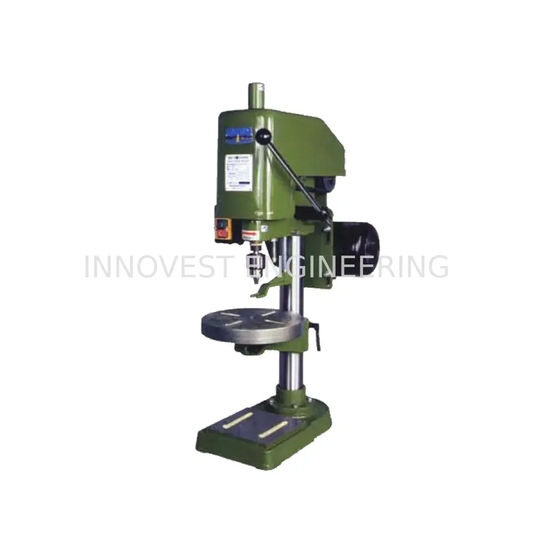 West Lake SWJ-12A Professional Tapping Machine,M12 / M8