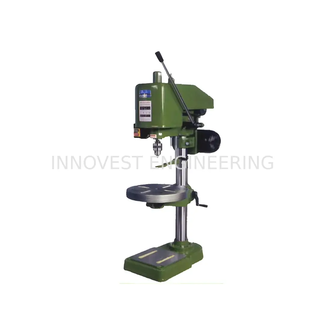 West Lake SWJ-16A Professional Tapping Machine,M16 / M12