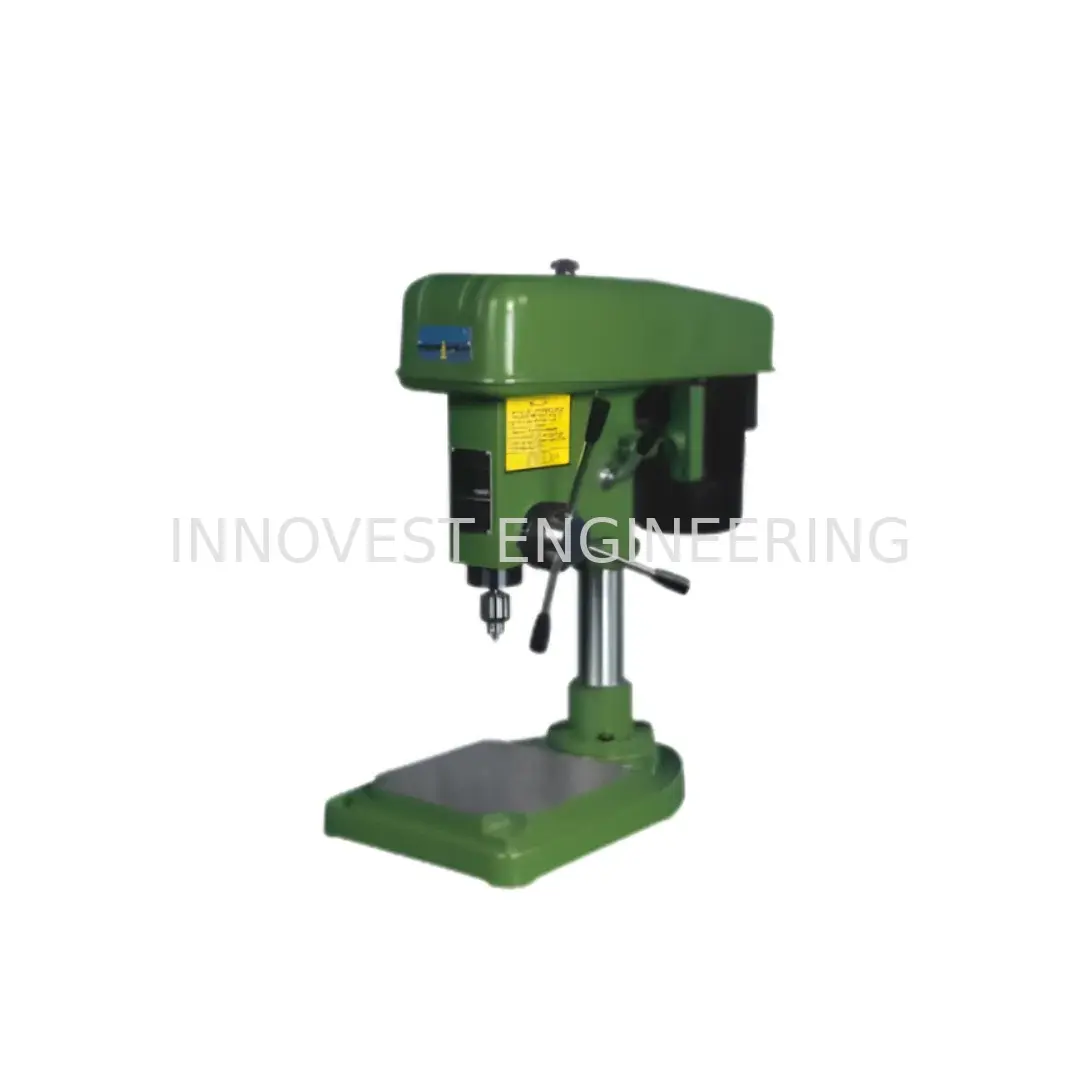 West Lake Z-406C Bench Drilling Machine,6 mm