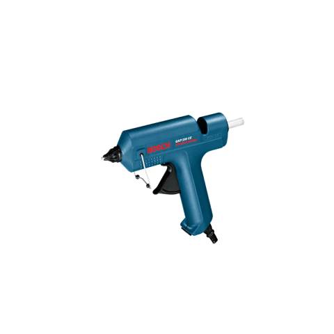 Glue Gun