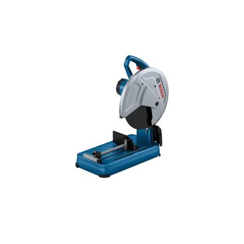 Metal Cut-off Saw