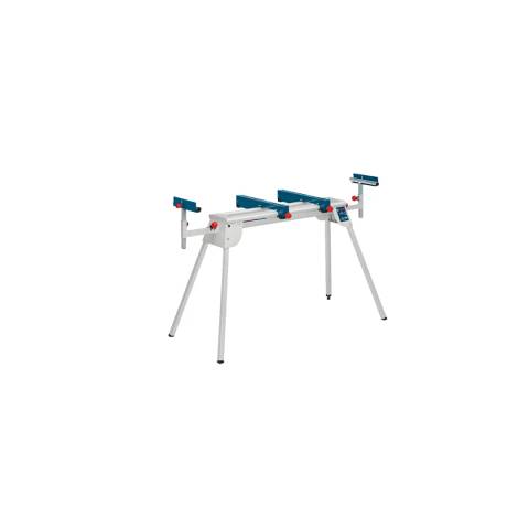 Mitre Saw Stand