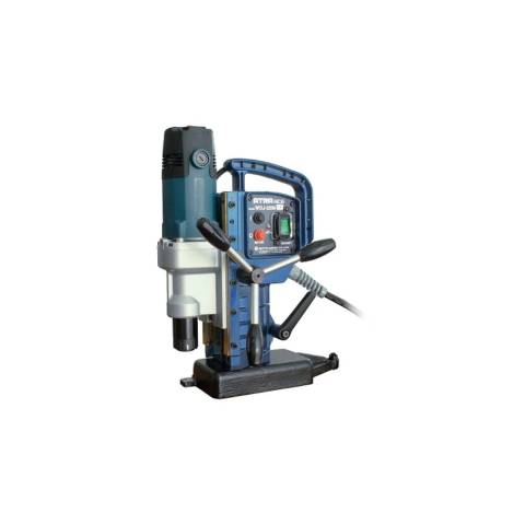 Drilling Machine