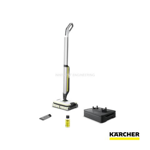 Floor Cleaner