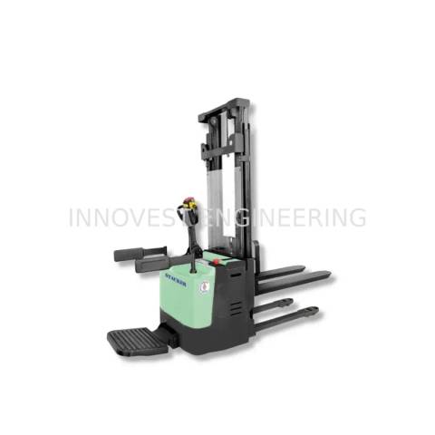 Stacker