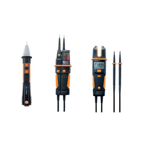 Voltage Tester