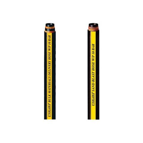 Material Handling Hose